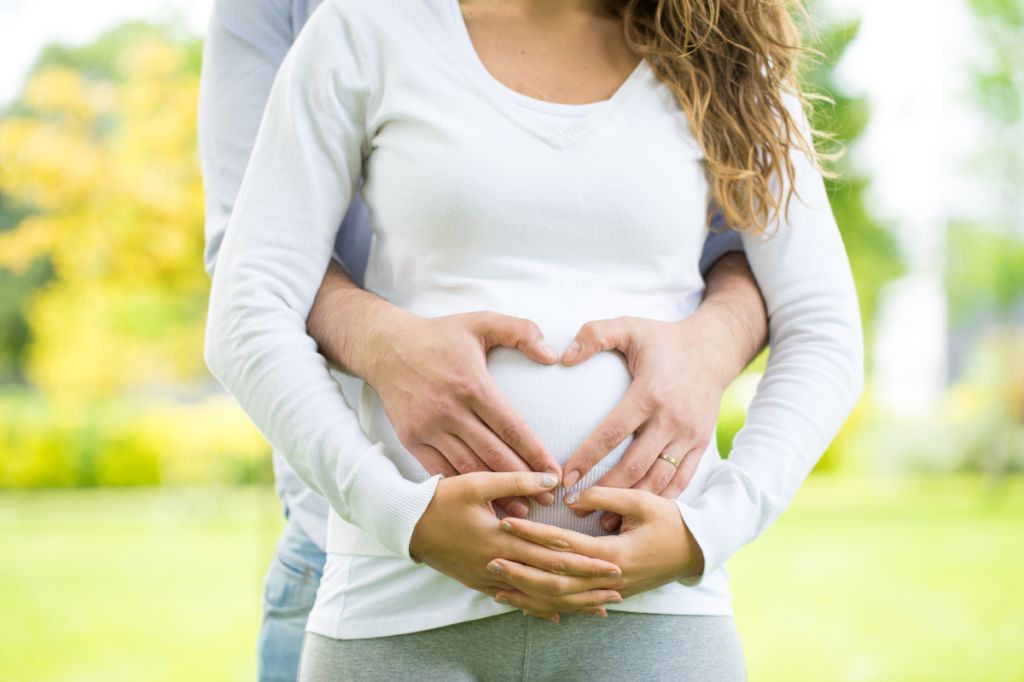 孕妇血糖高的食谱,孕妇血糖高能吃南瓜吗?-医路上