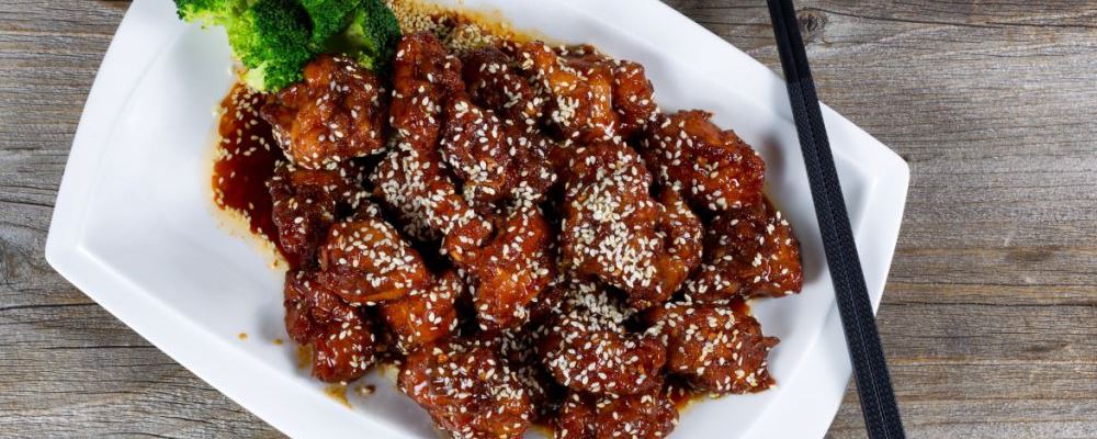 美味又养生 经典牛肉煲汤大全-医路上