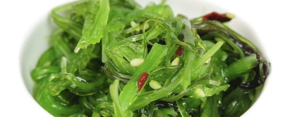 最适合冬季煲汤的六种蔬菜-医路上