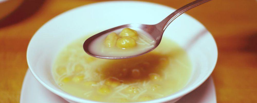 帮助女人助“性”的饮食药膳-医路上
