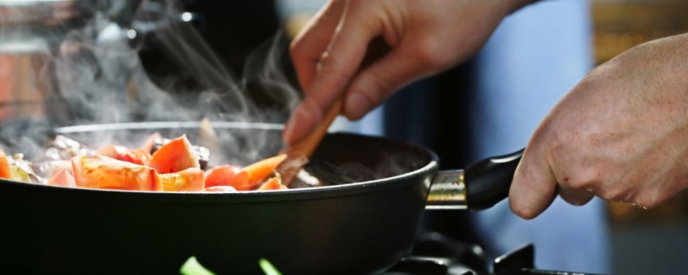 脾胃虚寒吃什么好 推荐5种食物-医路上