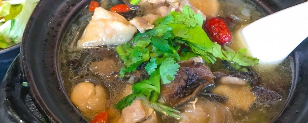 人流后吃什么滋补 五种食物能补身体 人流后吃什么滋补 人流后饮食 人流后吃哪些食物能补身体