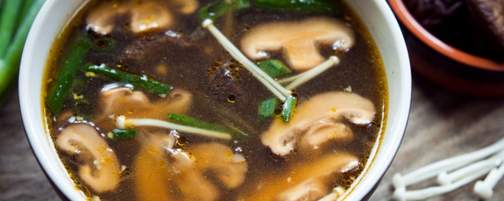 补血补气不能错过的药膳食疗 补血补气吃什么好 补血吃什么食物好 补血食疗有哪些