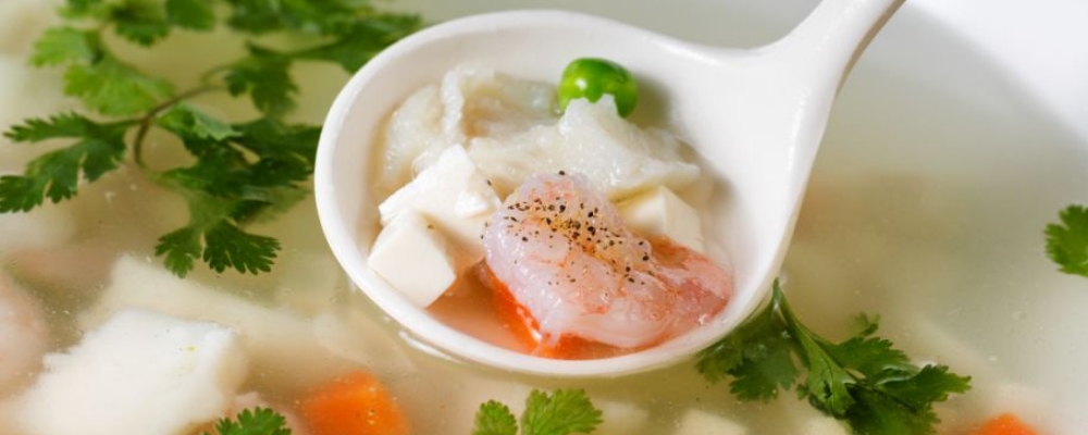 补血补气不能错过的药膳食疗 补血补气吃什么好 补血吃什么食物好 补血食疗有哪些