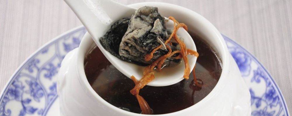 沙参麦冬汤怎么做 牢记这些做法 沙参麦冬汤怎么做 沙参麦冬汤的做法 沙参麦冬汤的功效