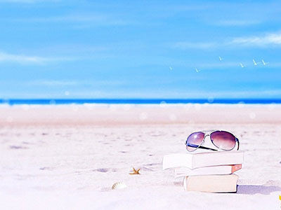 服药期间的饮食禁忌-医路上