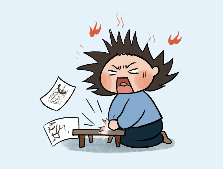 不管多不好意思，这三种礼最好别随-医路上