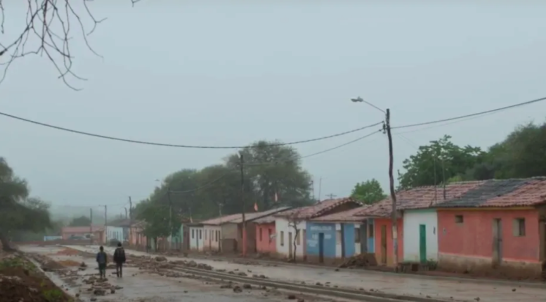 图片[6]-超一亿人处于“新的艾滋病”危险之中-医路上