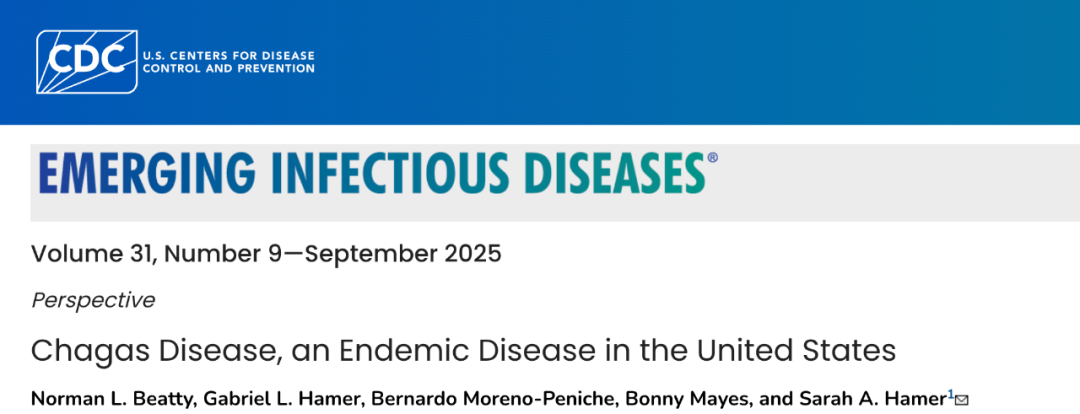 图片[8]-超一亿人处于“新的艾滋病”危险之中-医路上