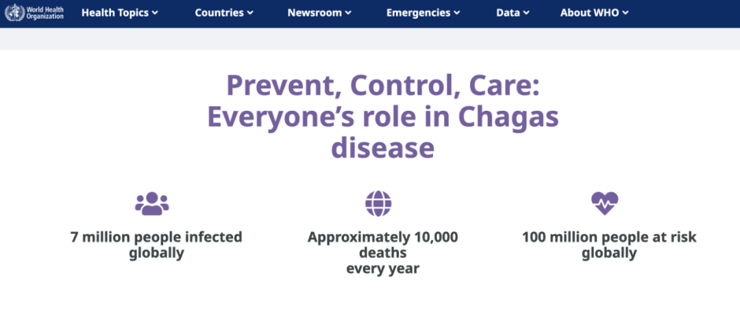 图片[9]-超一亿人处于“新的艾滋病”危险之中-医路上