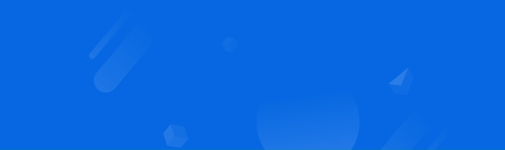 医路上-您身边的全能健康管理专家|中医临床案例|中医四大经典|《黄帝内经》|《难经》|《神农本草经》|《伤寒杂病论》|《金匮要略》|中医内外妇儿针|肛肠临床经验分享|学医成长记录|生活随笔