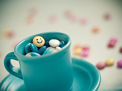 中华人民共和国基本医疗卫生与健康促进法-医路上