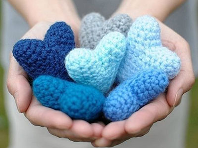 中药经典药对组合-医路上