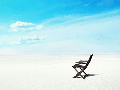 中华人民共和国基本医疗卫生与健康促进法-医路上