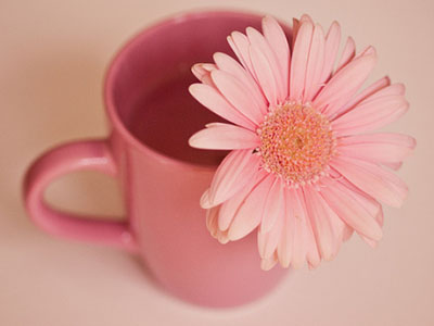 《肛肠疾病防治100讲》第十讲　什么是痔疮的激光疗法？-医路上