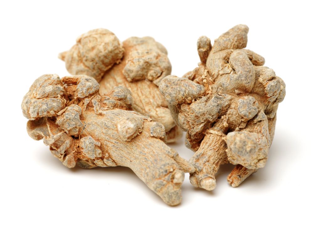 三七粉最佳食用时间，三七粉空腹喝好还是饭后喝好？-医路上