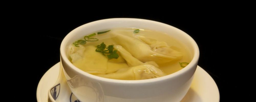 八大药鸡 让男人更“性福”-医路上