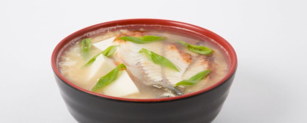 让孩子更聪明的健脑药膳-医路上