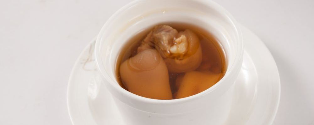 夏季祛火养肝的药膳有哪些 夏季吃什么祛火养肝 哪些药膳祛火养肝