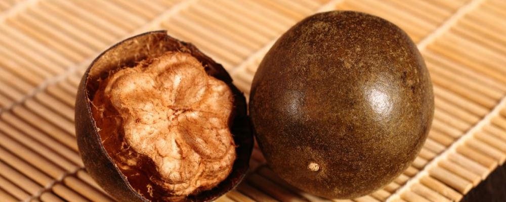 秋季咳嗽怎么办 药膳方润肺止咳很不错-医路上