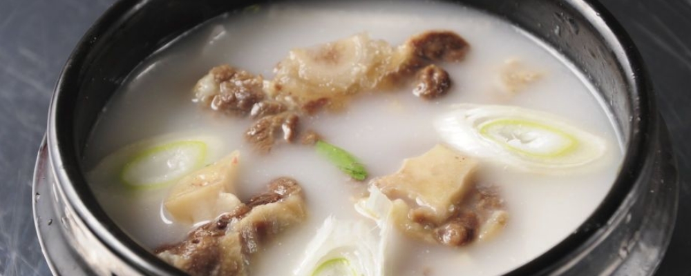 冬季进补吃什么 冬季进补汤 冬季进补药膳的做法
