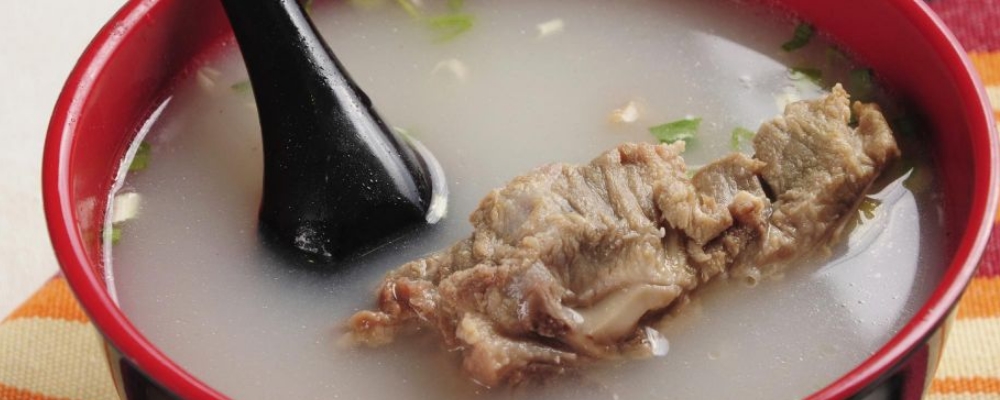 冬季进补吃什么 冬季进补汤 冬季进补药膳的做法