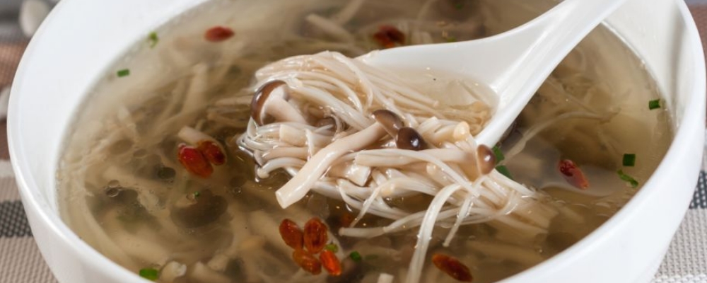 熬夜后吃什么好 熬夜药膳方 熬夜后如何恢复