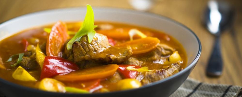 男人壮阳吃什么 壮阳有哪些方法 壮阳食谱有哪些