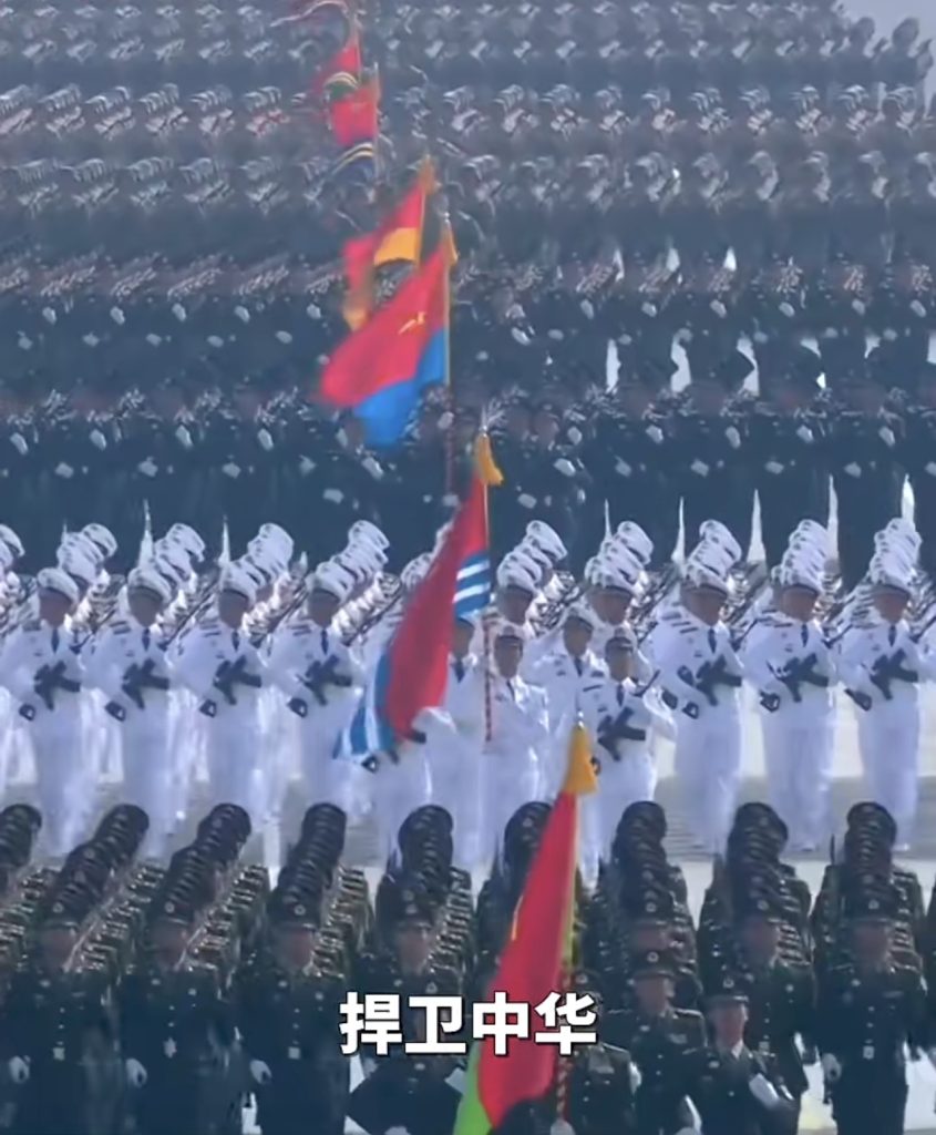 Screenshot_20260504_072741_com_tencent_mm_FinderShareFeedRelUI