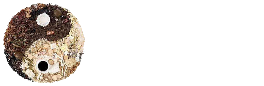 医路上