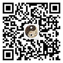 扫码添加微信-医路上