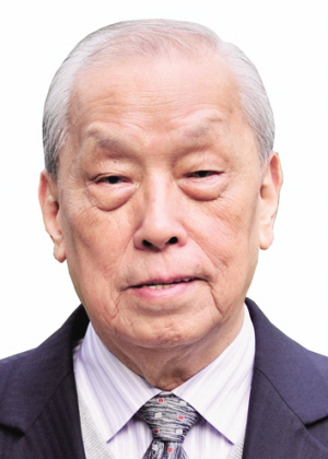 国医大师杨春波学术思想及临床经验-医路上