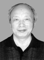 幼科升降汤-医路上