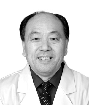 刘国安 诸家养生各有所重-医路上