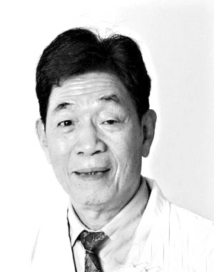 辨证施针，针贵在精，不在于多——探究岭南陈氏飞针-医路上