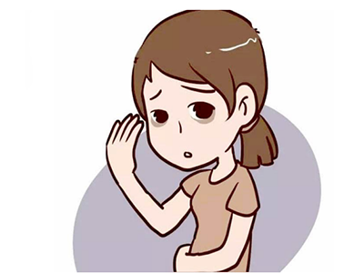 越婢加术汤加减治疗“上眼睑下垂”案-医路上