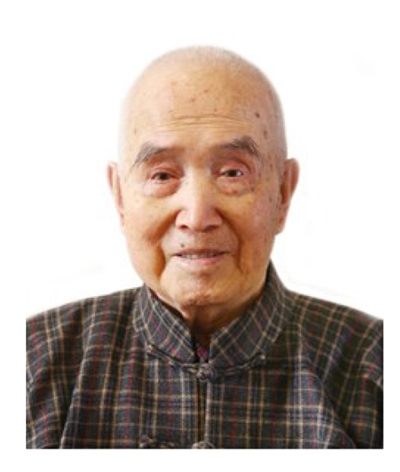 国医大师名方：寒湿痹痛汤-医路上