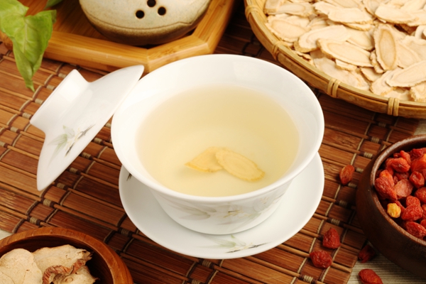 五指毛桃和什么煮汤好 土茯苓牛大力灵芝祛湿滋补-医路上