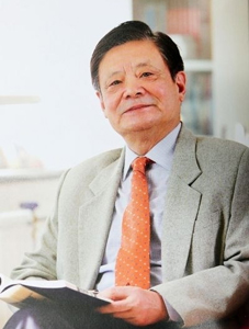 国医大师王琦治疗痛风经验方-医路上