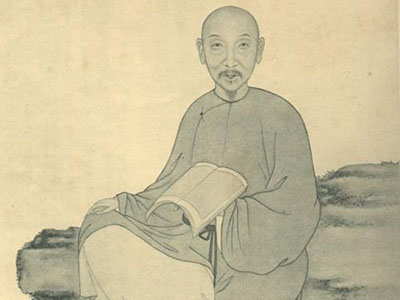 学用《傅青主女科》治妇科疾病-医路上
