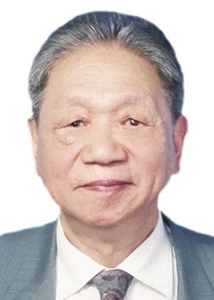 国医大师陈可冀：传承创新互动发展中医药-医路上