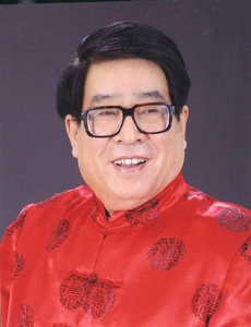 国医大师张大宁谈治学与临床-医路上
