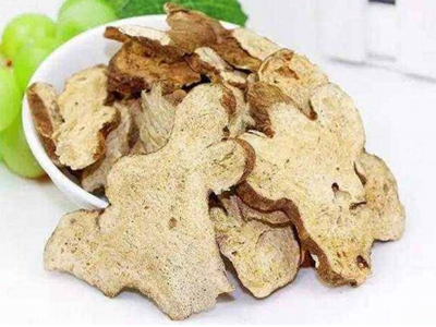 枳术消积丸治“积热证”十法-医路上