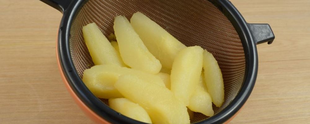 宝宝咳嗽怎么办 介绍宝宝喝的润肺止咳汤-医路上