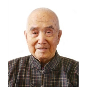 国医大师名方：消疮饮-医路上