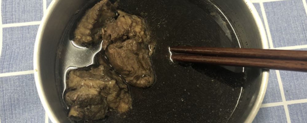 什么是四物汤 四物汤的功效与作用-医路上