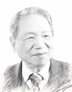 国医大师陈可冀谈当代中西医学人文情怀与科学精神的认同-医路上