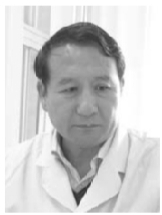张志发芪甲消疡汤-医路上
