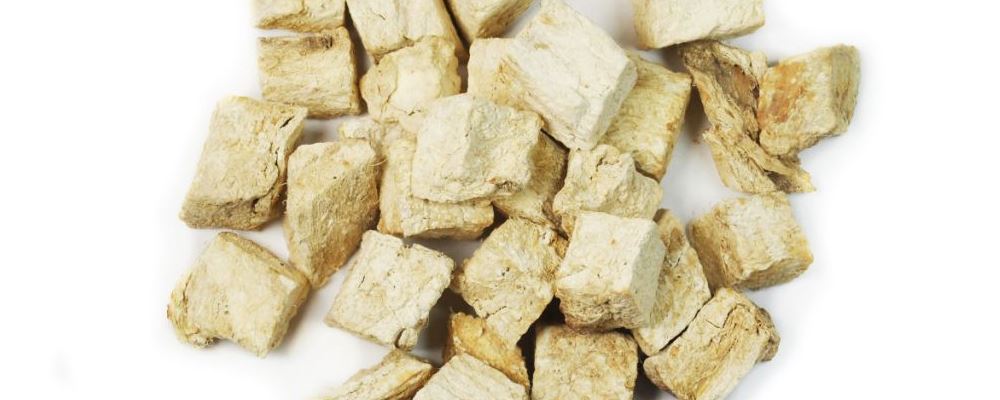 颈椎病疗方：葛根木瓜汤-医路上