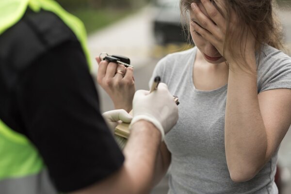 车祸导致颅脑外伤急救措施-医路上